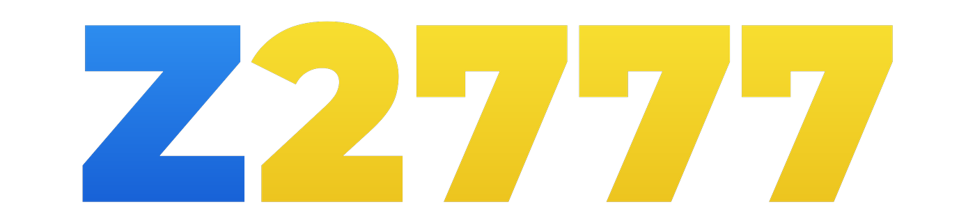 z2777